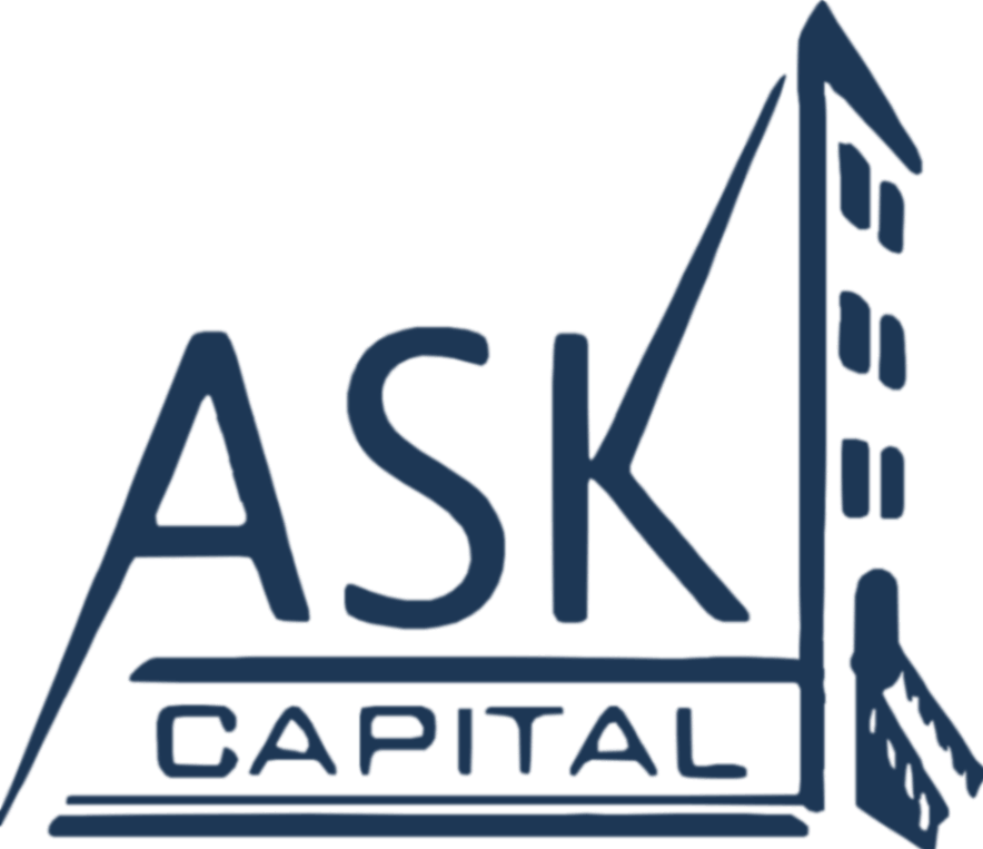 Unified Messaging Portal