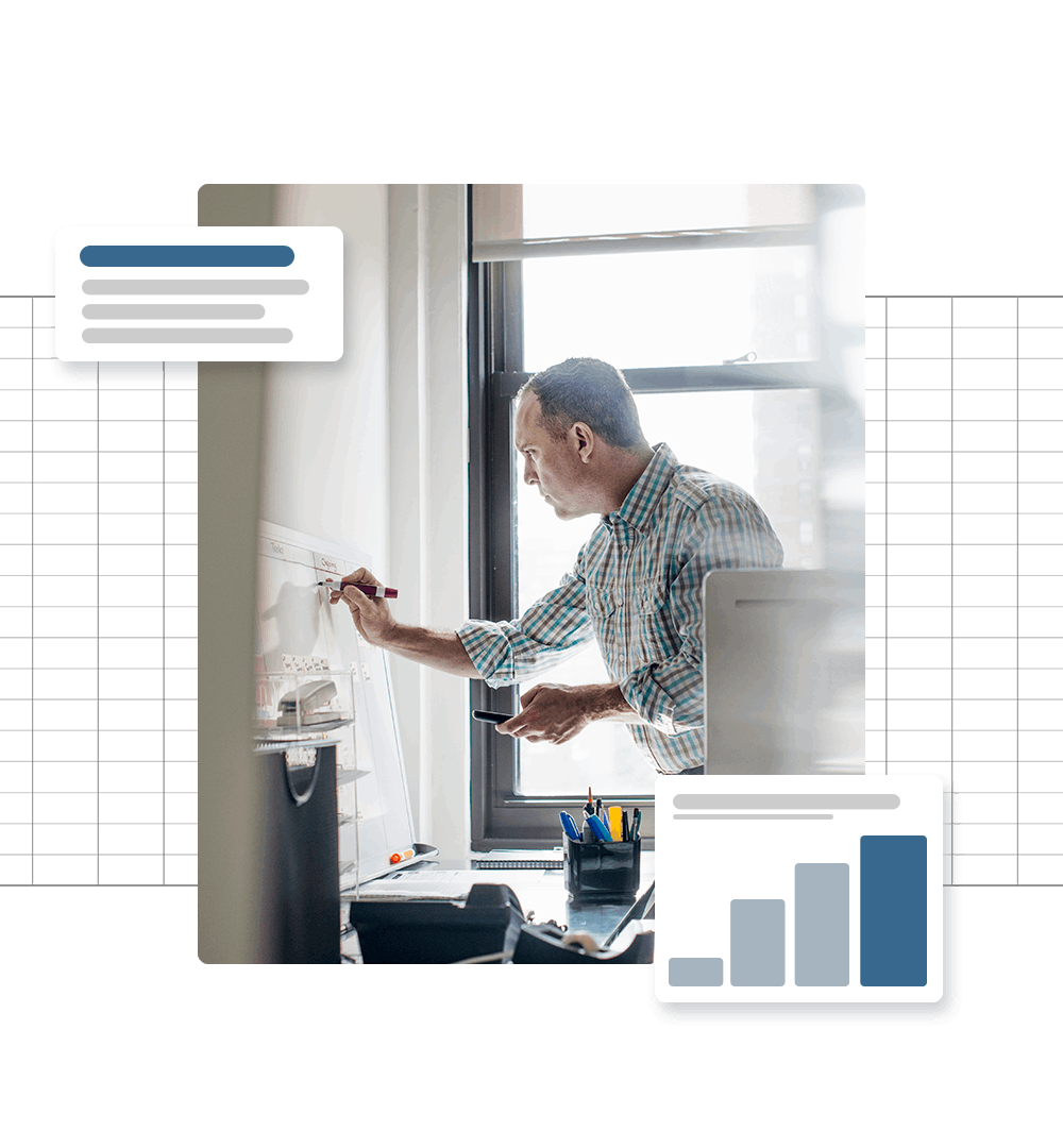 Business Financing Financial Advisory