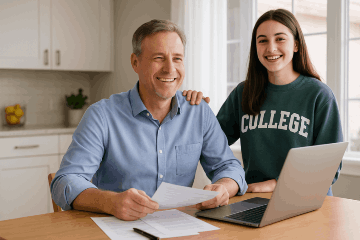 Refinancing for Financial Flexibility Real Estate Financing