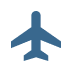 Airport